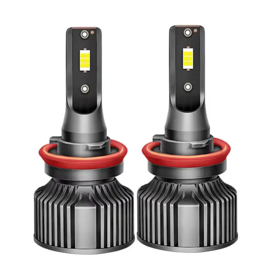 LED Headlight Bulb Auto Lamp