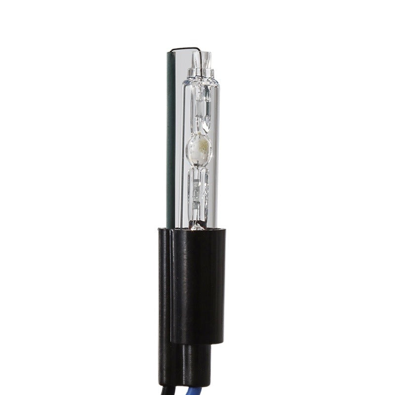 21mm hid xenon bulb