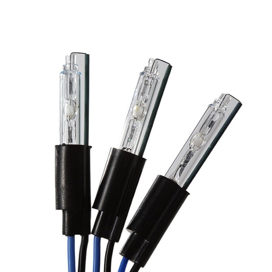 21mm hid xenon bulb