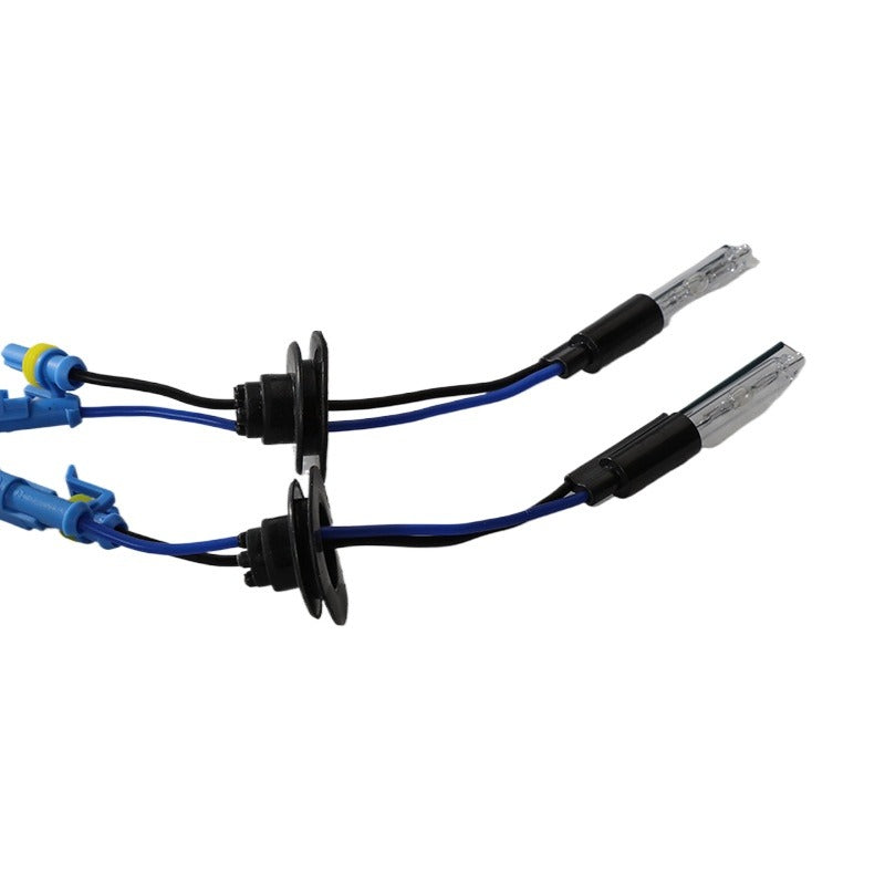 21mm hid xenon bulb