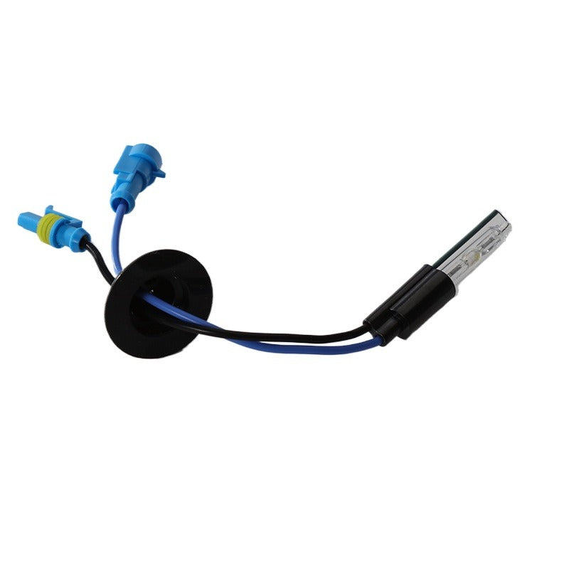 21mm hid xenon bulb