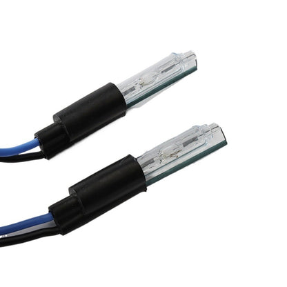 21mm hid xenon bulb