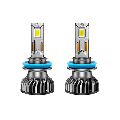 HB3 9005 headlight bulb - Phoenix Auto Lighting
