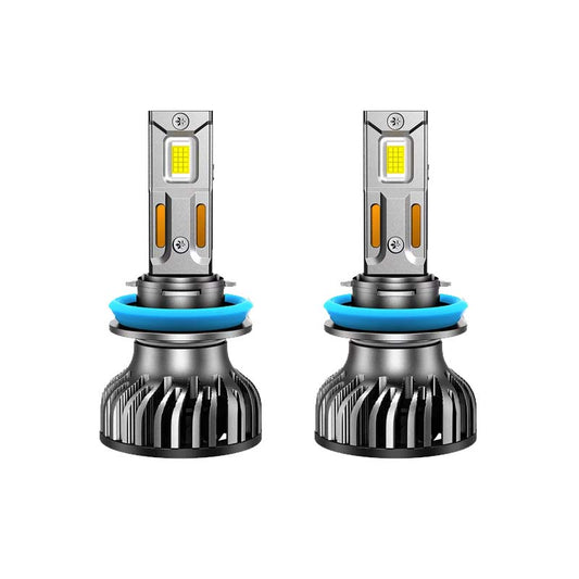 HB3 9005 headlight bulb - Phoenix Auto Lighting