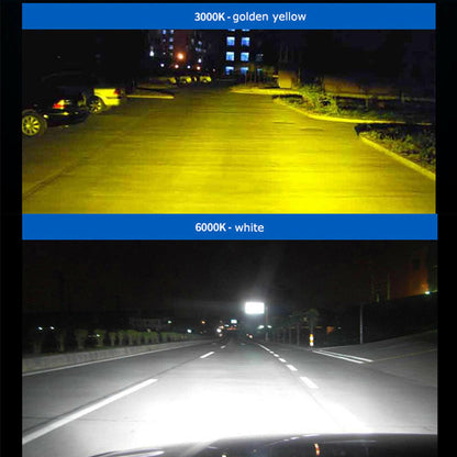 HID Xenon Bulbs Light Auto HeadLamp Bulb - Phoenix Auto Lighting