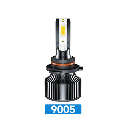 H7 led headlight bulb