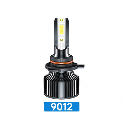 H7 led headlight bulb