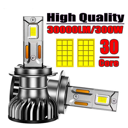 HB3 9005 headlight bulb - Phoenix Auto Lighting