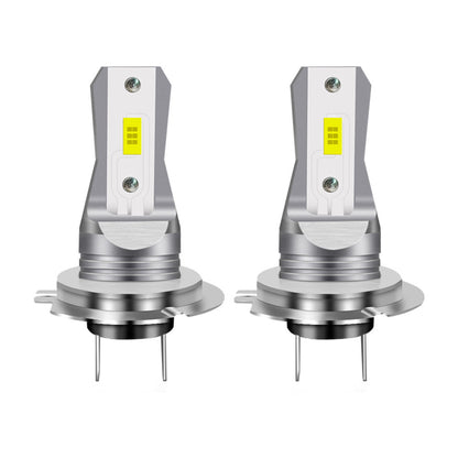 Car LED Fog Lights Motorcycle Lights - Phoenix Auto Lighting