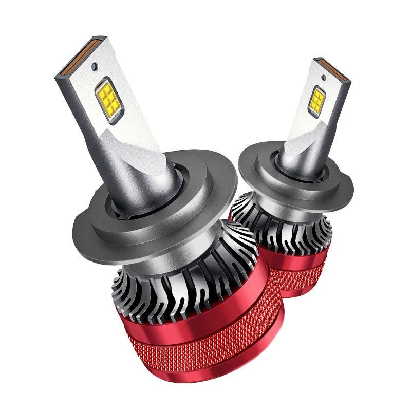 H11/H8/H9 Light Bulb