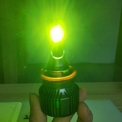 LED Headlight Bulb Auto Lamp - Phoenix Auto Lighting