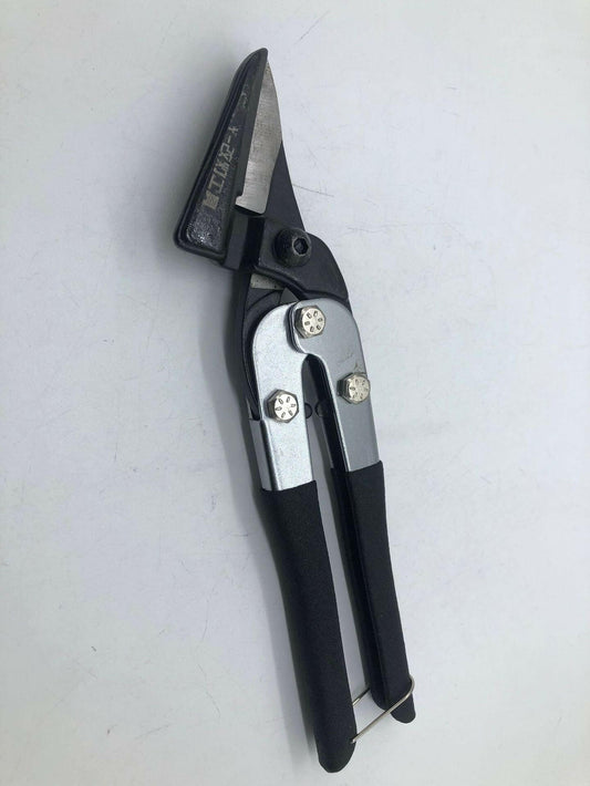 Car refrofit pliers iron sheet aviation scissor - Phoenix Auto Lighting