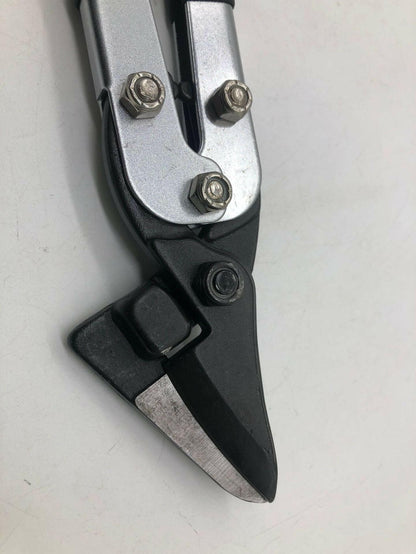 Car refrofit pliers iron sheet aviation scissor - Phoenix Auto Lighting