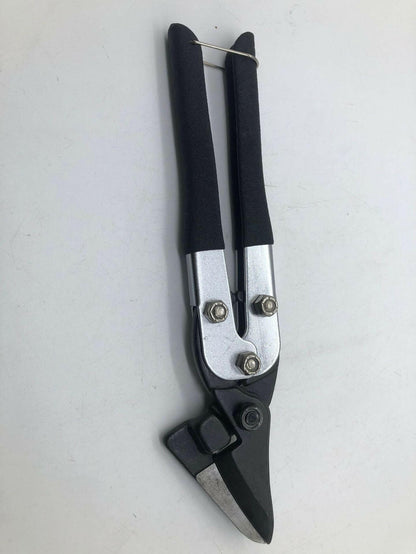 Car refrofit pliers iron sheet aviation scissor - Phoenix Auto Lighting