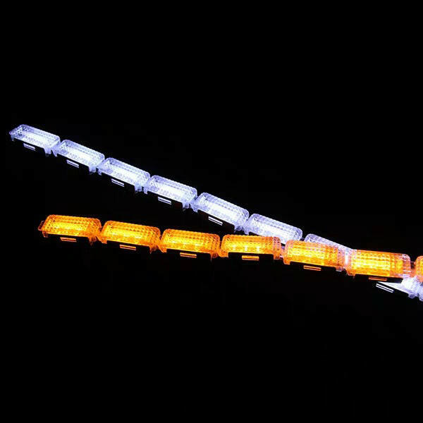 Car LED Light Strip Bar Turning Running Light - Phoenix Auto Lighting