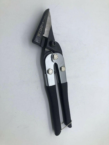 Car refrofit pliers iron sheet aviation scissor - Phoenix Auto Lighting