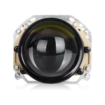 Retrofit Bracket Adapter For Headlight Lenses - Phoenix Auto Lighting