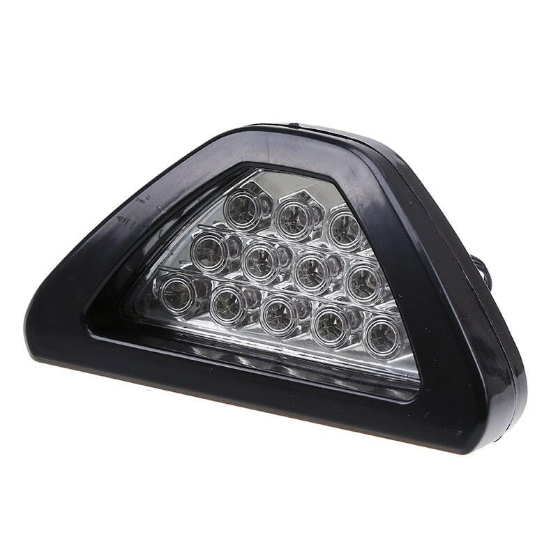 F1 Brake Light Signal Lamp - Phoenix Auto Lighting
