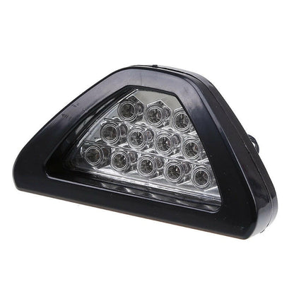 F1 Brake Light Signal Lamp - Phoenix Auto Lighting