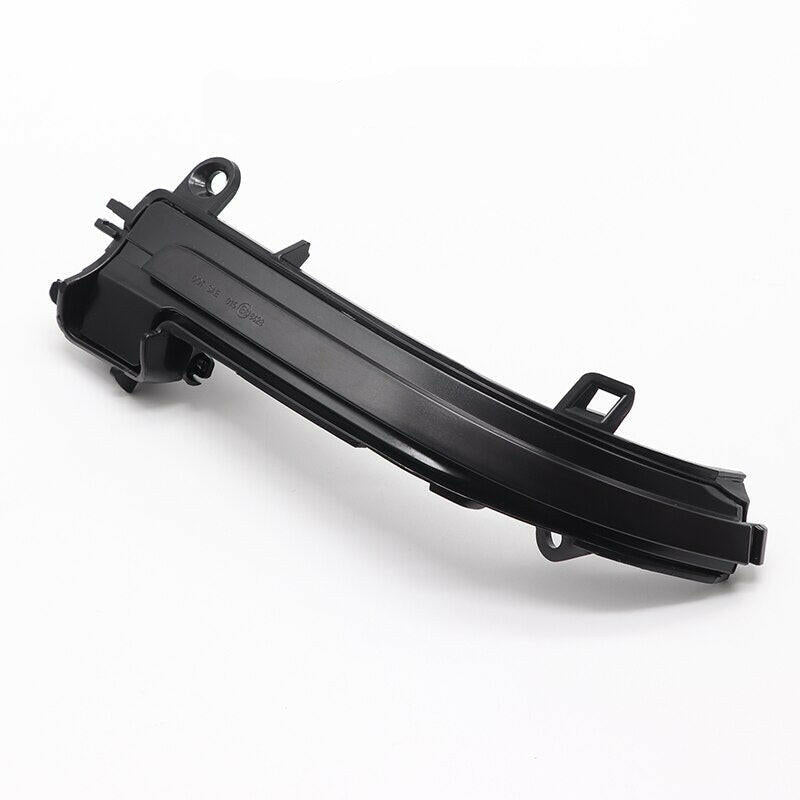 Car Mirror Light Indicator Light for BMW - Phoenix Auto Lighting