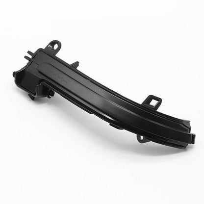 Car Mirror Light Indicator Light for BMW - Phoenix Auto Lighting