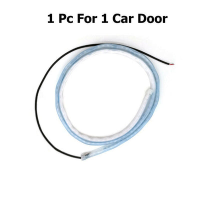 Car Door Decoration Light Strips - Phoenix Auto Lighting