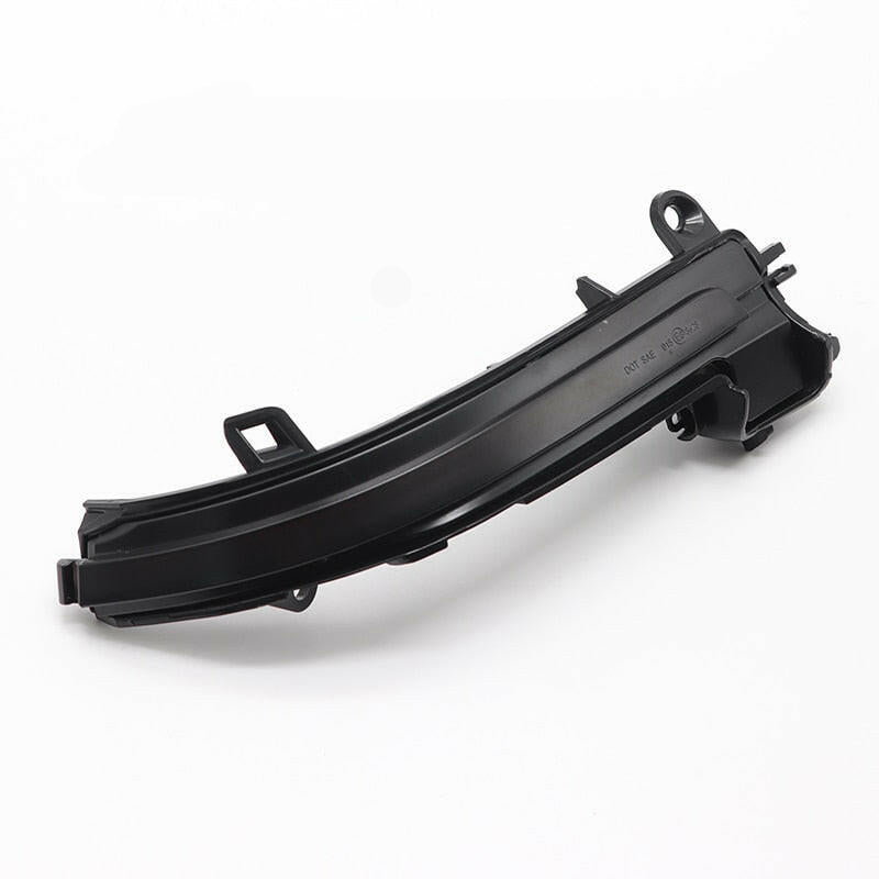 Car Mirror Light Indicator Light for BMW - Phoenix Auto Lighting