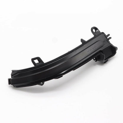 Car Mirror Light Indicator Light for BMW - Phoenix Auto Lighting