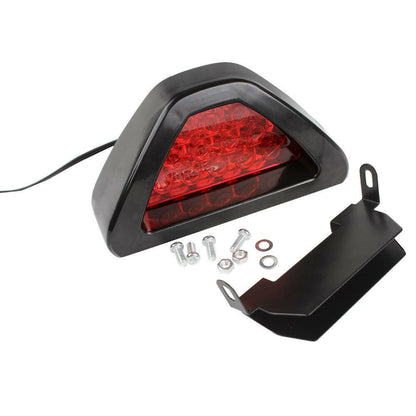 F1 Brake Light Signal Lamp - Phoenix Auto Lighting