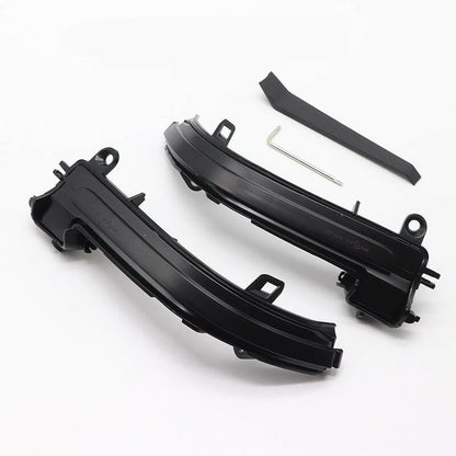 Car Mirror Light Indicator Light for BMW - Phoenix Auto Lighting