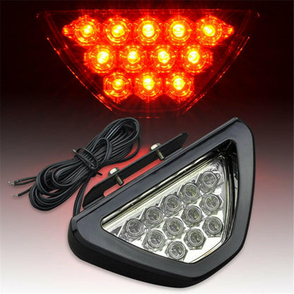 F1 Brake Light Signal Lamp - Phoenix Auto Lighting