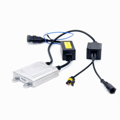 HYLUX 2A88 35W CANBUS BALLASTS - Phoenix Auto Lighting