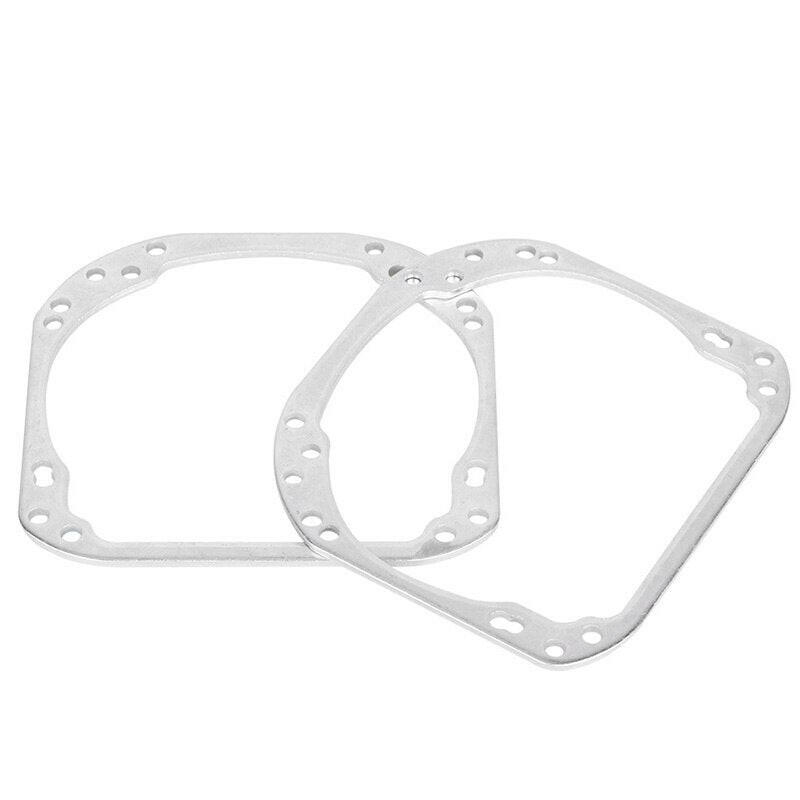 Retrofit Bracket Adapter For Headlight Lenses - Phoenix Auto Lighting