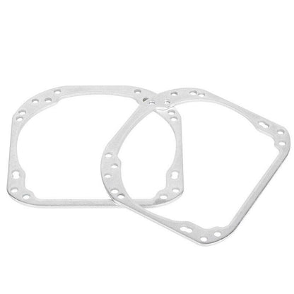 Retrofit Bracket Adapter For Headlight Lenses - Phoenix Auto Lighting