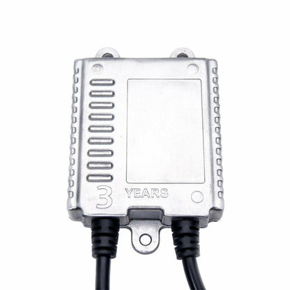 HYLUX 2A88 35W CANBUS BALLASTS - Phoenix Auto Lighting