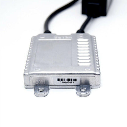 HYLUX 2A88 35W CANBUS BALLASTS - Phoenix Auto Lighting