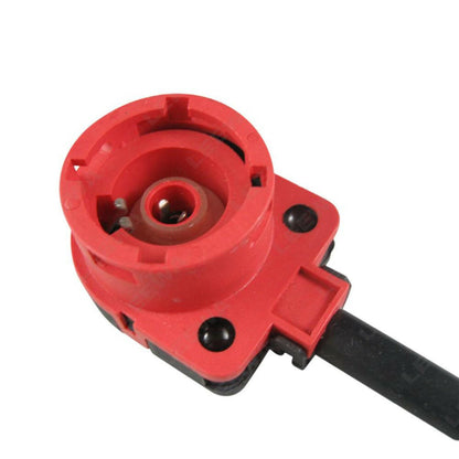 D2S Socket Adapter Connector HID Bulb - Phoenix Auto Lighting