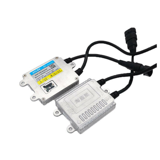 Hylux ballast A2088 fast start AC HID xenon kit - Phoenix Auto Lighting