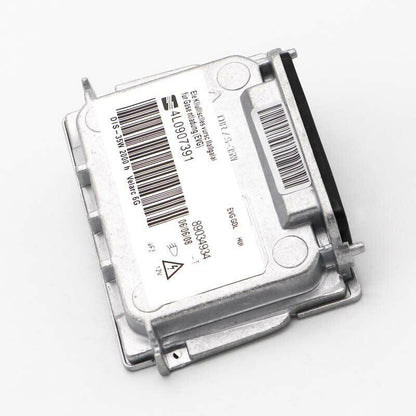 HID Xenon Ballast for Audi - Phoenix Auto Lighting