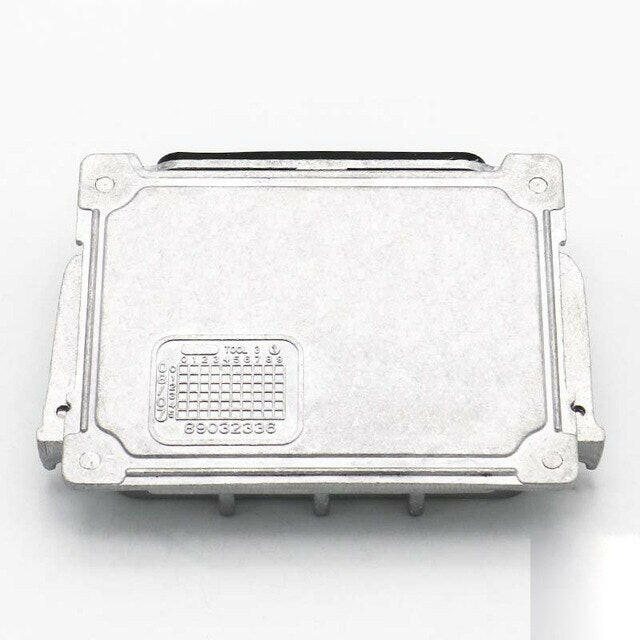 HID Xenon Ballast for Audi - Phoenix Auto Lighting