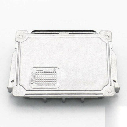 HID Xenon Ballast for Audi - Phoenix Auto Lighting