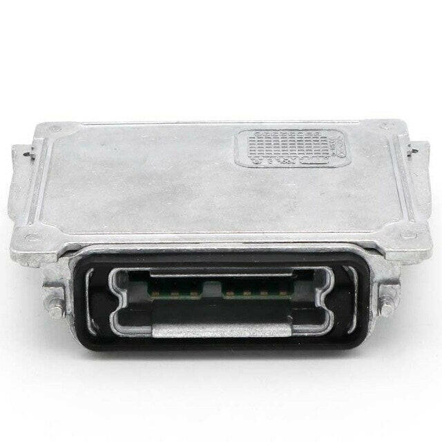 HID Xenon Ballast for Audi - Phoenix Auto Lighting