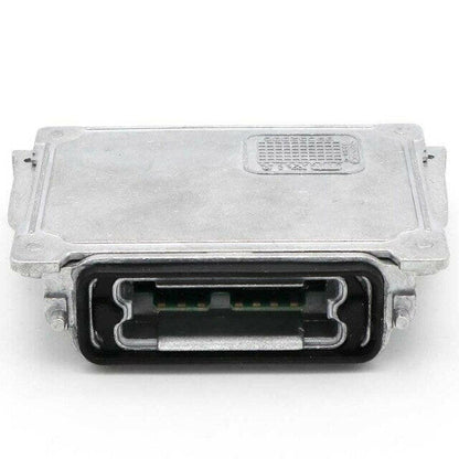 HID Xenon Ballast for Audi - Phoenix Auto Lighting