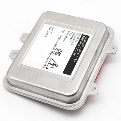 For Hella hid ballast 5DV00972000 - Phoenix Auto Lighting