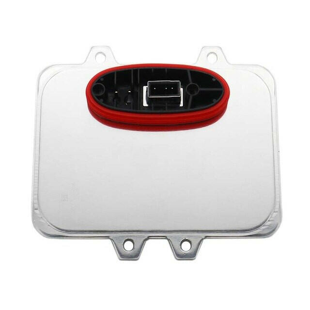 For Hella hid ballast 5DV00972000 - Phoenix Auto Lighting