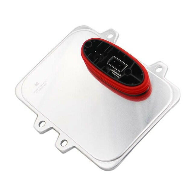 For Hella hid ballast 5DV00972000 - Phoenix Auto Lighting