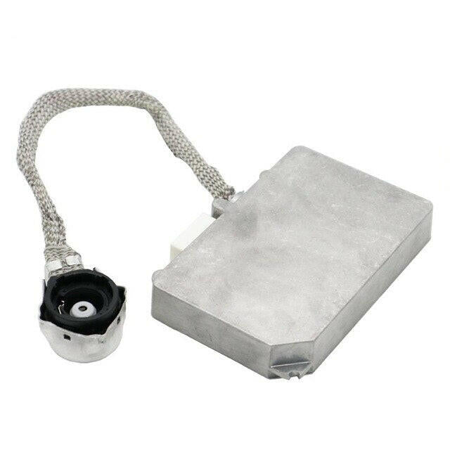 OEM Xenon HID Ballast 8596750020 - Phoenix Auto Lighting