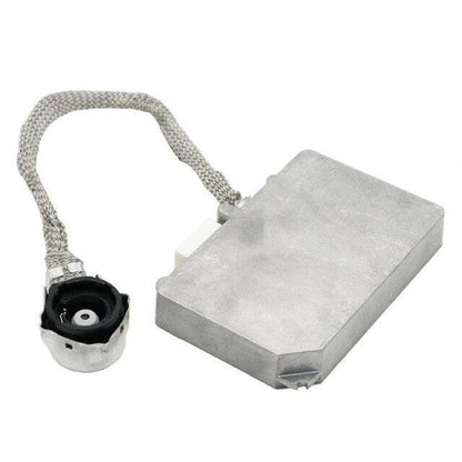 OEM Xenon HID Ballast 8596750020 - Phoenix Auto Lighting