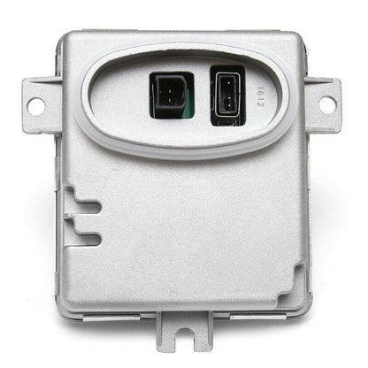 For BMW Headlight Ballast - Phoenix Auto Lighting