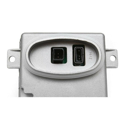 For BMW Headlight Ballast - Phoenix Auto Lighting